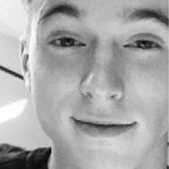 Matts Zielinski