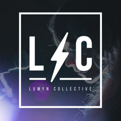 LUMYN