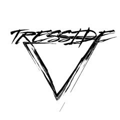 Tresside
