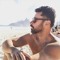 Diogo Benjamin