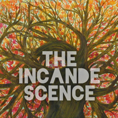 The Ghost Inside (Broken Bells Cover)