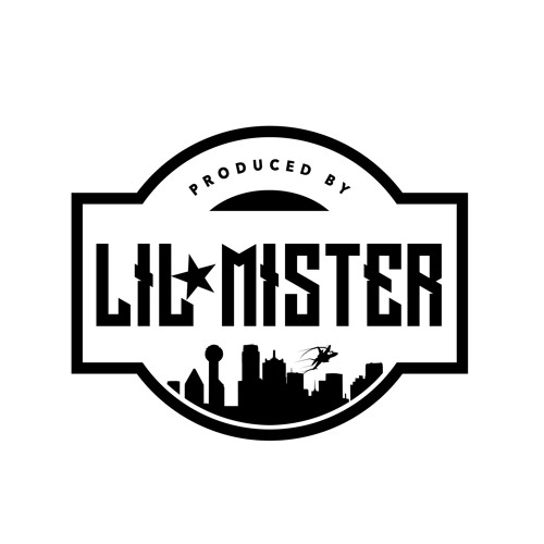 Lil Mister’s avatar