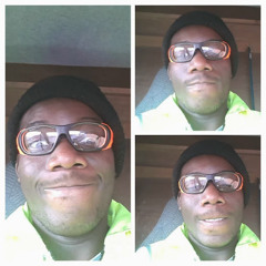 Aldridge Ngunga