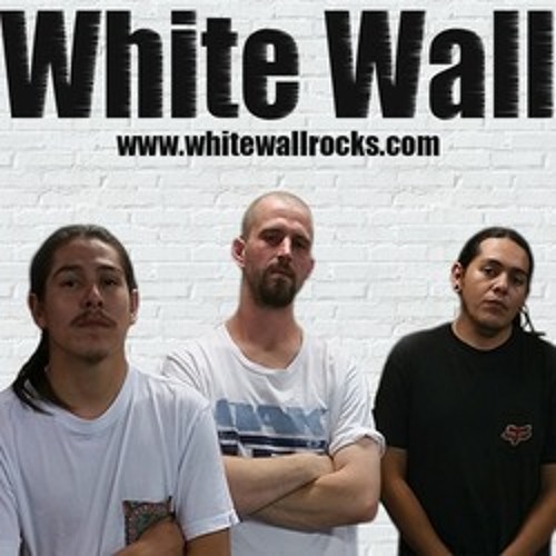 White Wall’s avatar