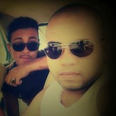 Illıllıẍ Ĭşłẵm Ẍıllıllı