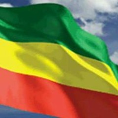 Amanuel Taye Legesse