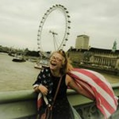 Maggie Behringer