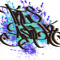 heser hosicos hip hop