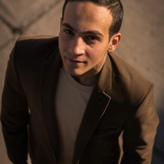 AhmedSameeh
