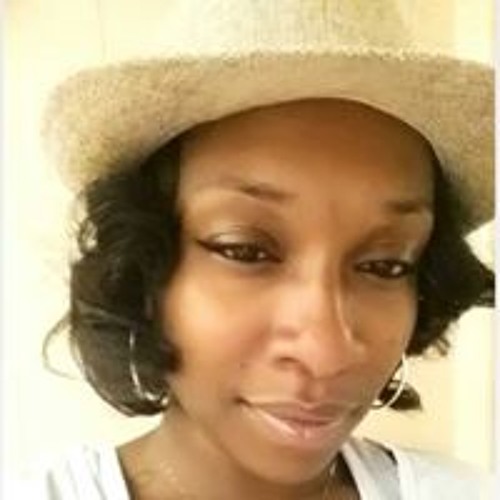 Stream Marquita Fields Ferrette music Listen to songs, albums