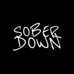 Sober Down