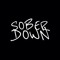 Sober Down