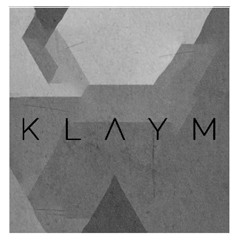 K L A Y M