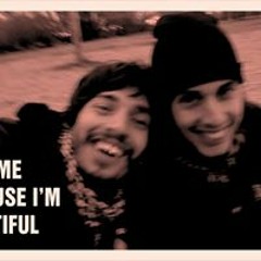 Livio Harranosecuanto