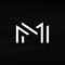 Master Mind Music