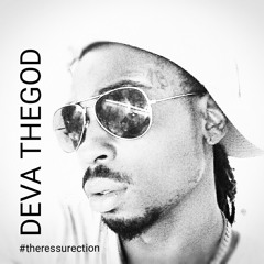DEVA THEGOD