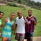 Rua 20 !! Ta lindo