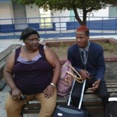 Merlawsious Foster-lee