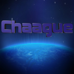 Chaague - Rise