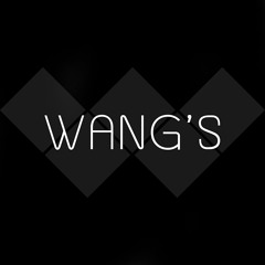 Wang's Project