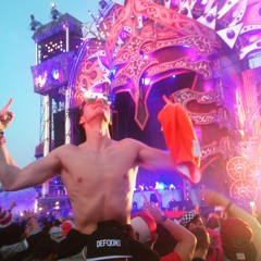 Hardstyle