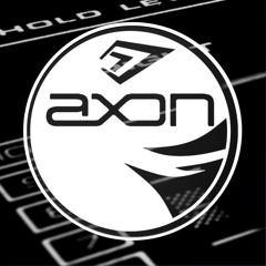 AXon