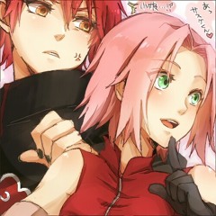 Sakura Haruno