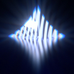 ≪ΤHE ΤRΛP ΛPEX≫