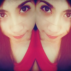 Yssah (official acc)