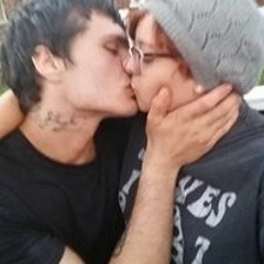 Johnathan Schmittling