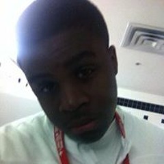 Jonathan Dewayne Jr.