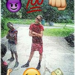 Kéîtrôñë ÏmGøñëê