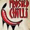 DJ CHiLLi -T