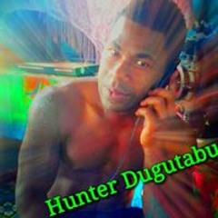 Hunter Dugutabua