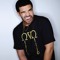 drake new albums
