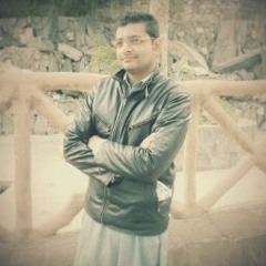Mohammed Shadab
