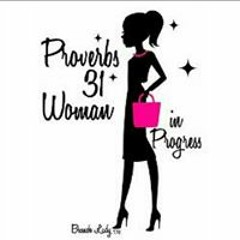 Brittney Nicole Gayden