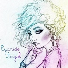 CyanideAngel
