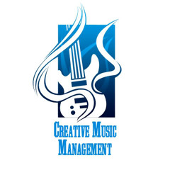 CREATIVE MUSIC MANAGEMENT