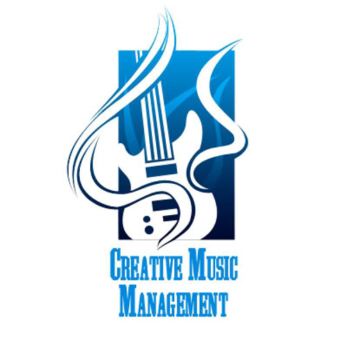 CREATIVE MUSIC MANAGEMENT’s avatar