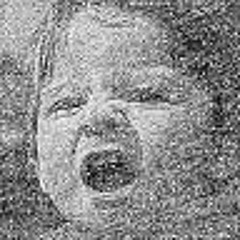 Krzysztof Paradzewski