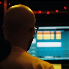 Diaries Of A Hero - Jammin 5s