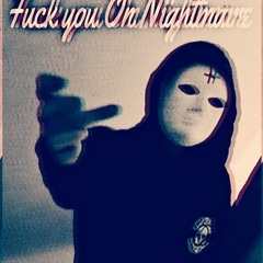 Strezz_L1ve