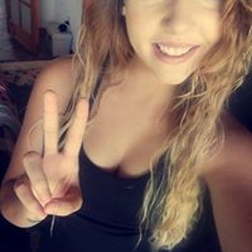Kendra Rosenow’s avatar