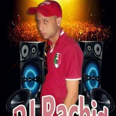 Dj Rachid From Casa