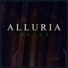 AlluriaBeats
