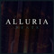 AlluriaBeats