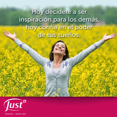 Julieta Catalina Pasquato