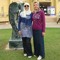 Marwa Mahmoud Karara