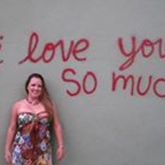 Carrie Menefee